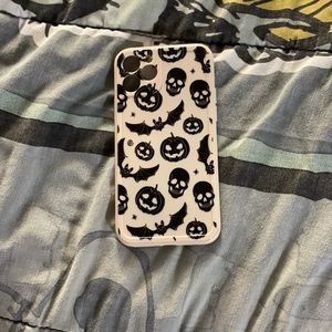 *New* iPhone 11 Pro phone case
